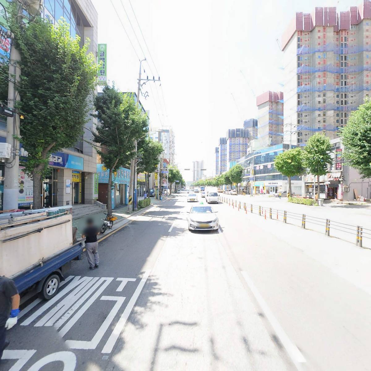주식회사 더한별_2