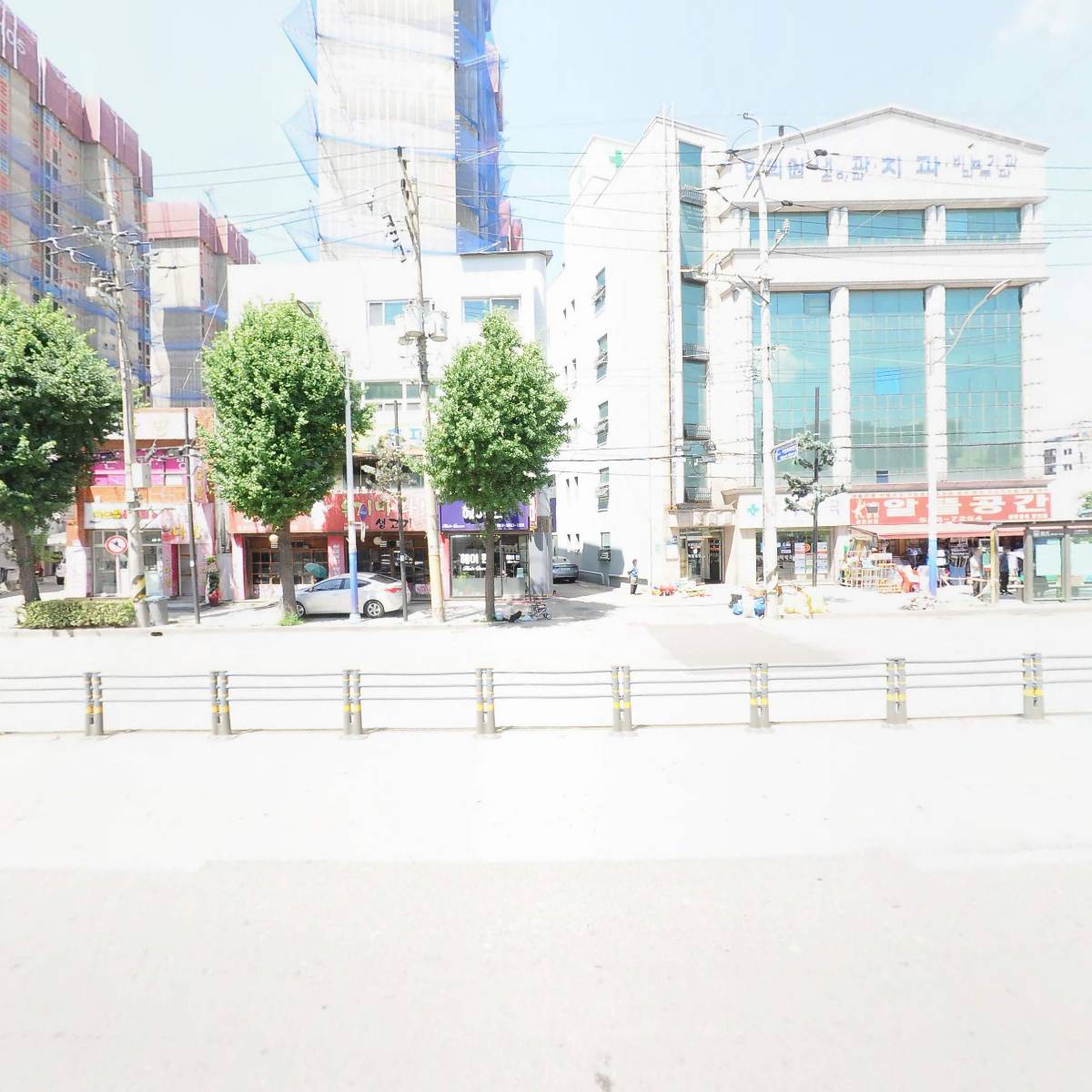 주식회사 더한별_3