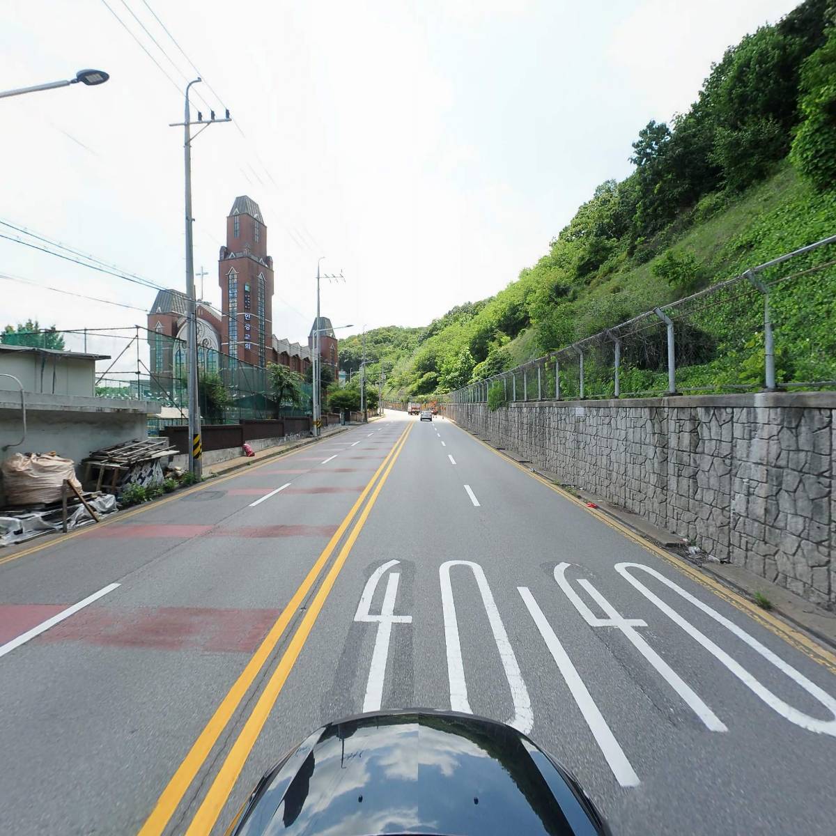 (주) 진안산업_4