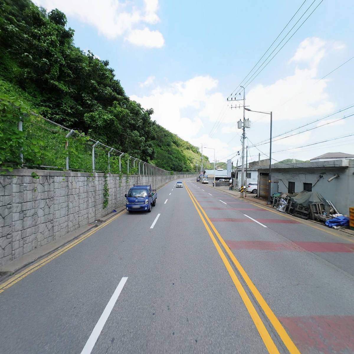 (주) 진안산업_2