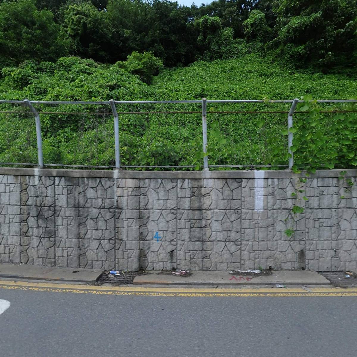 (주) 진안산업
