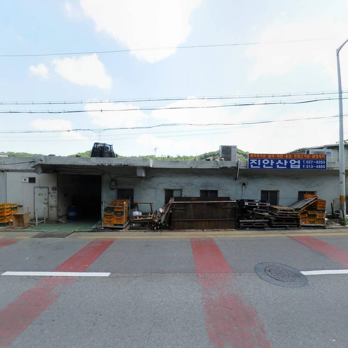 (주) 진안산업_3