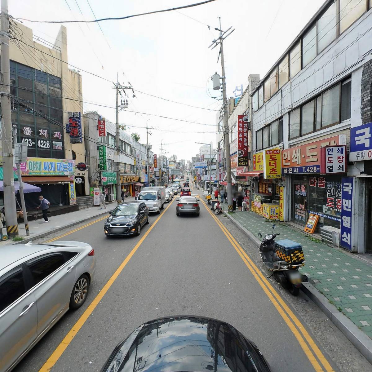 세브란스의원_4