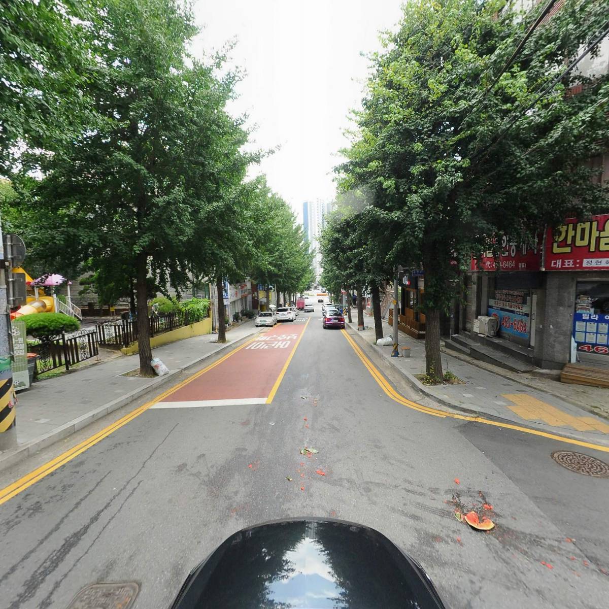 제이케이파츠웨이_4