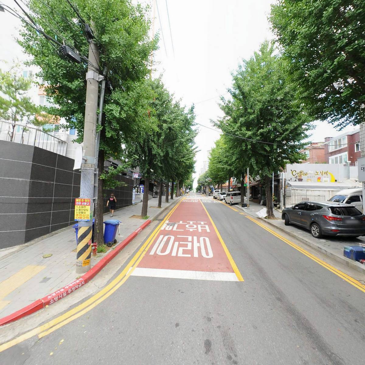 제이케이파츠웨이_2