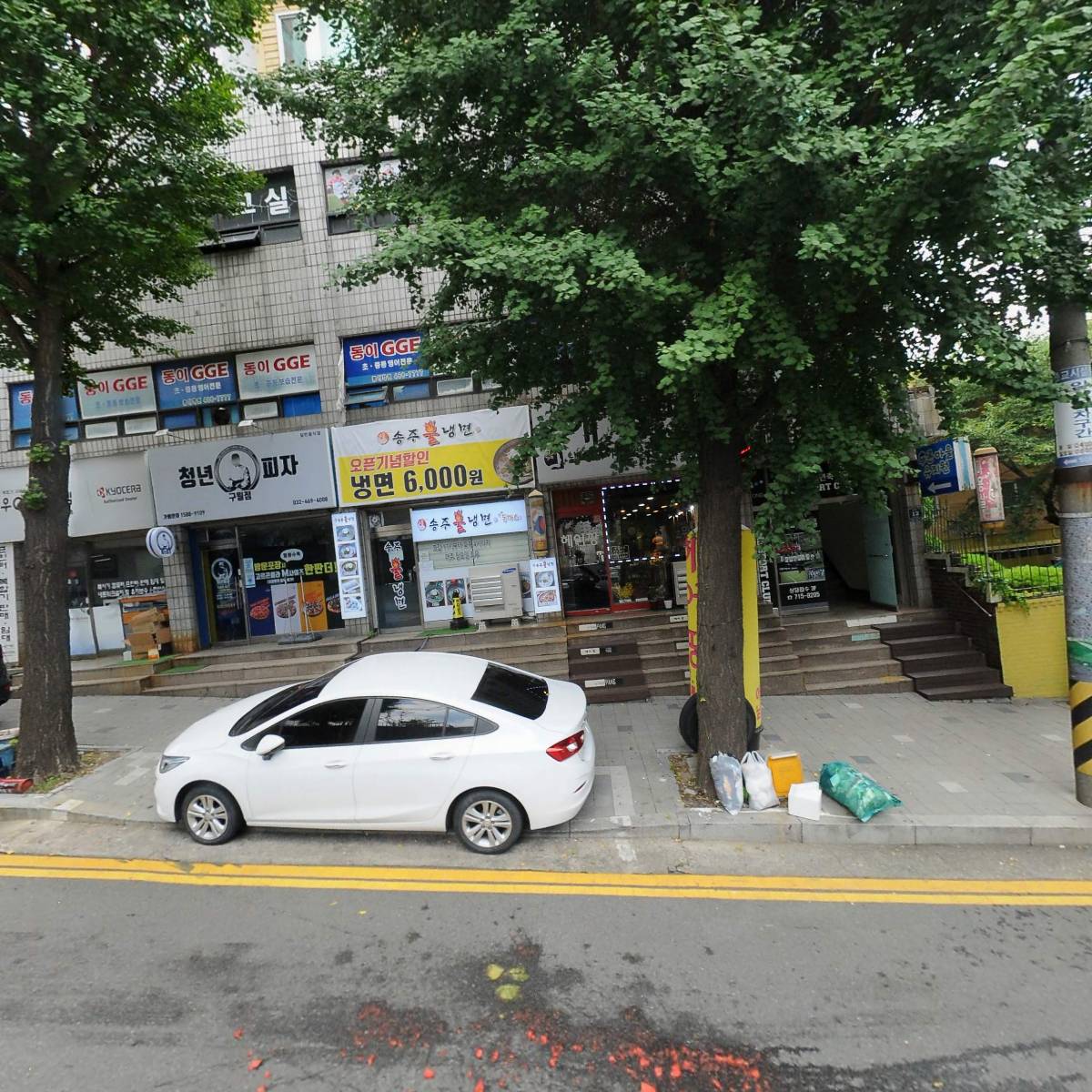 제이케이파츠웨이_3