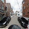 이젠i환경_4