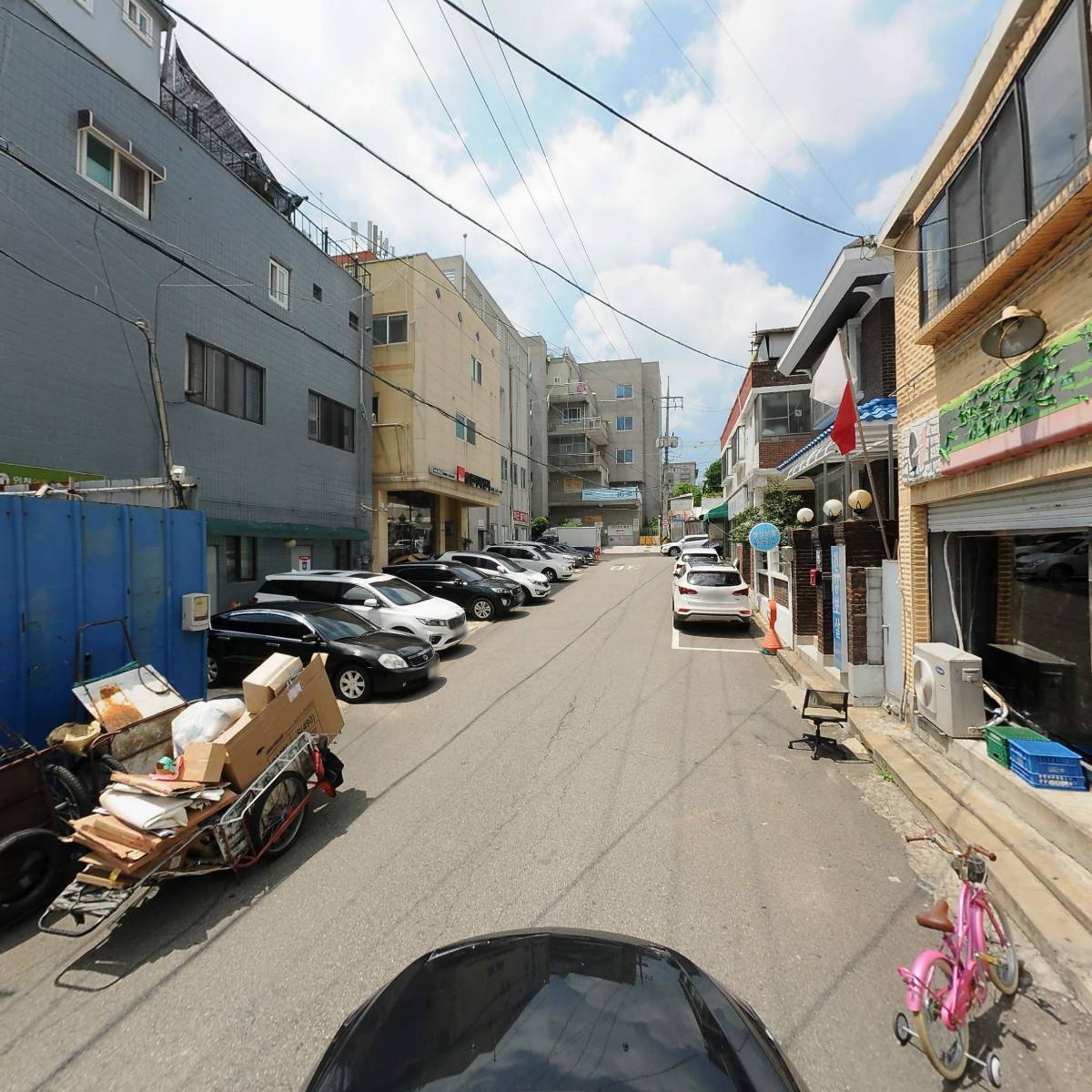 명주건업_4