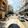 유진회계법인_4