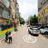 유진회계법인_2