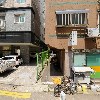 유진회계법인