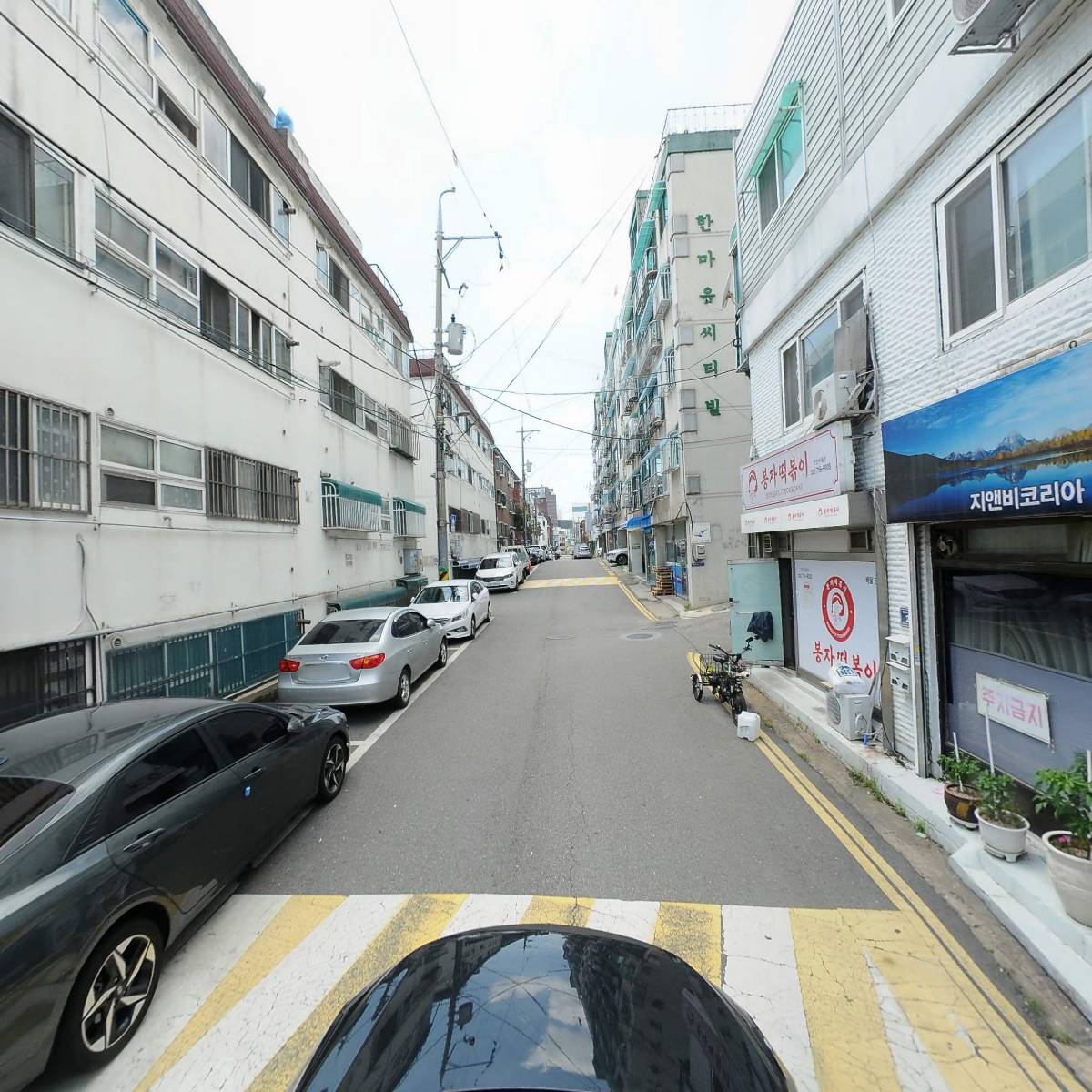 멕시카나 구월2호점_4