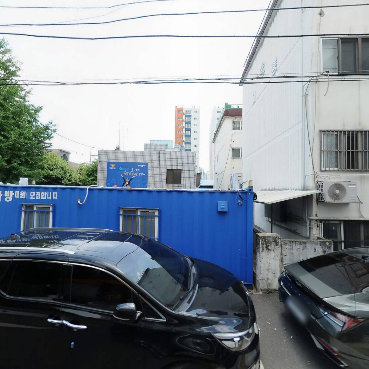 멕시카나 구월2호점_3