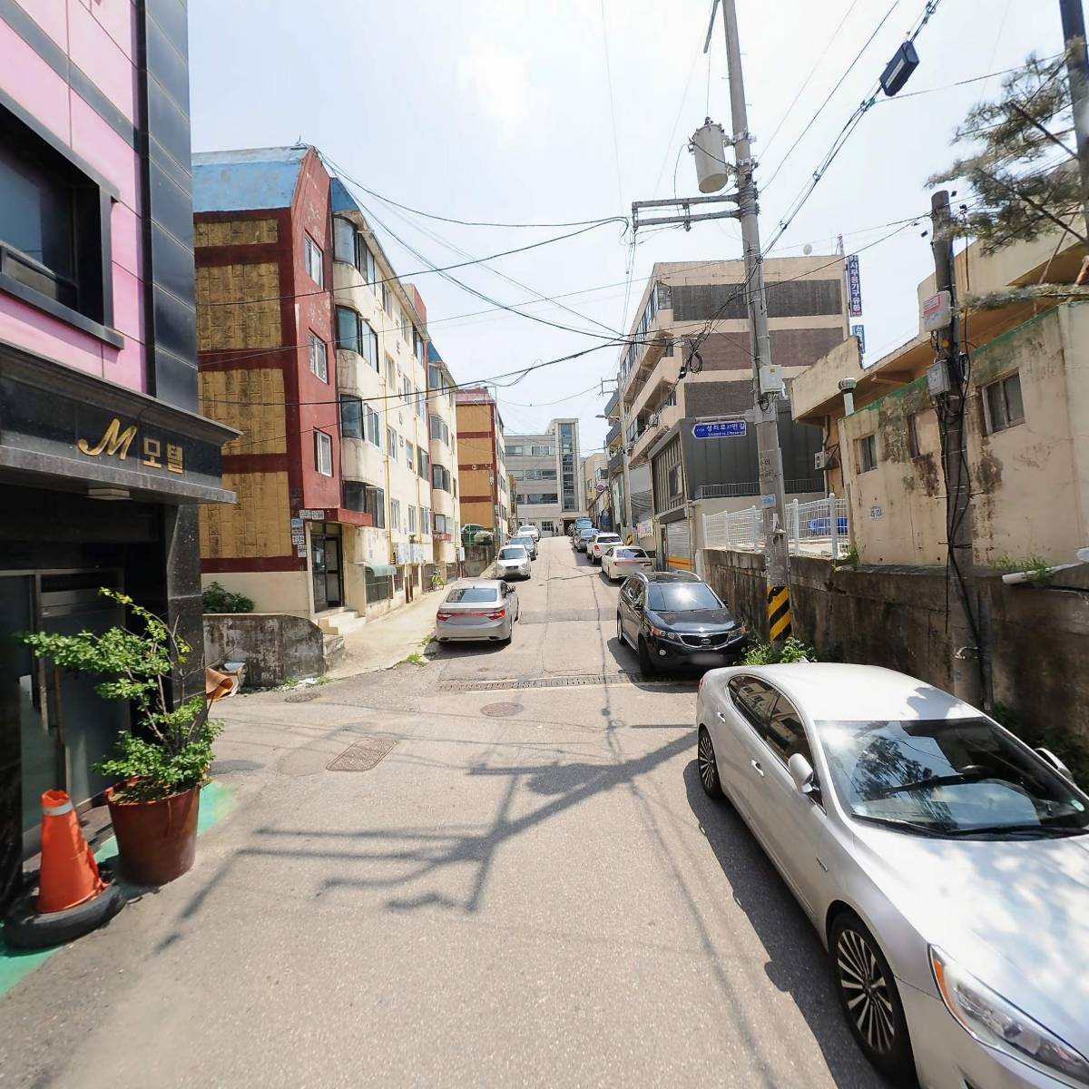 신흥건설종합공구_2