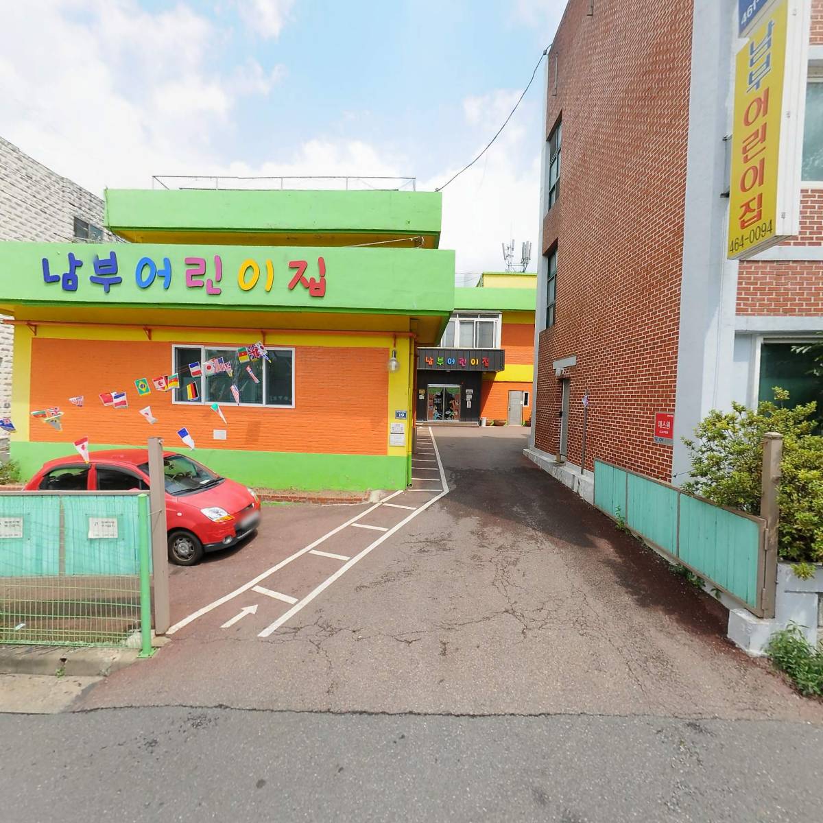코코브루_3