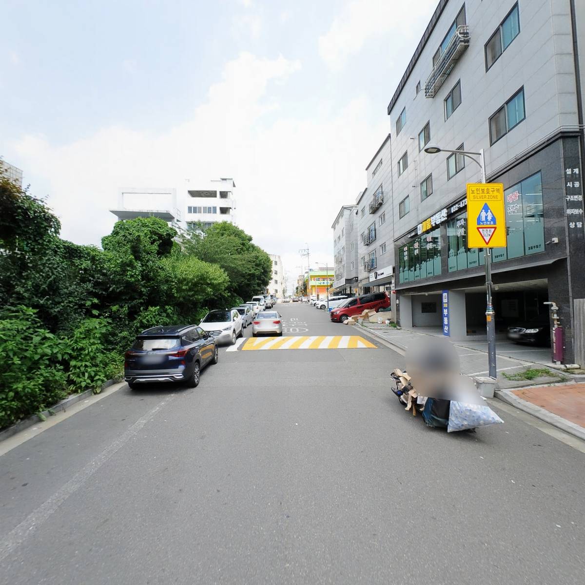 임세훈_2