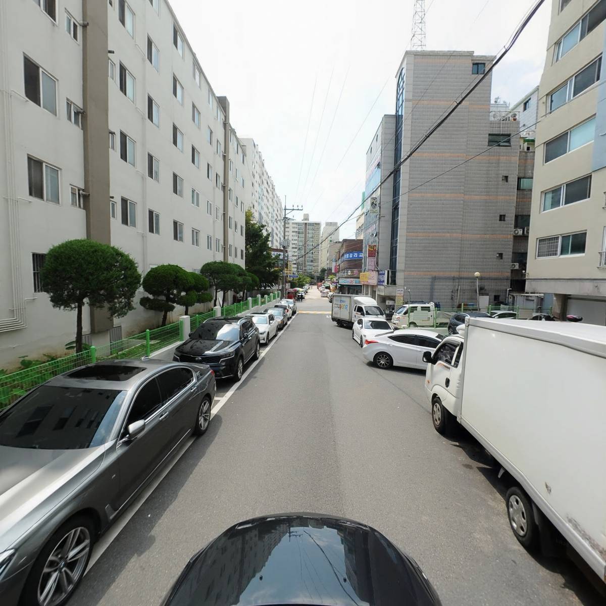 국도전기_4