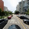 구월1동 사랑나눔회_4