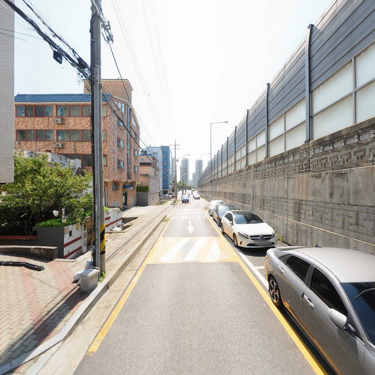 주식회사 위플라_2