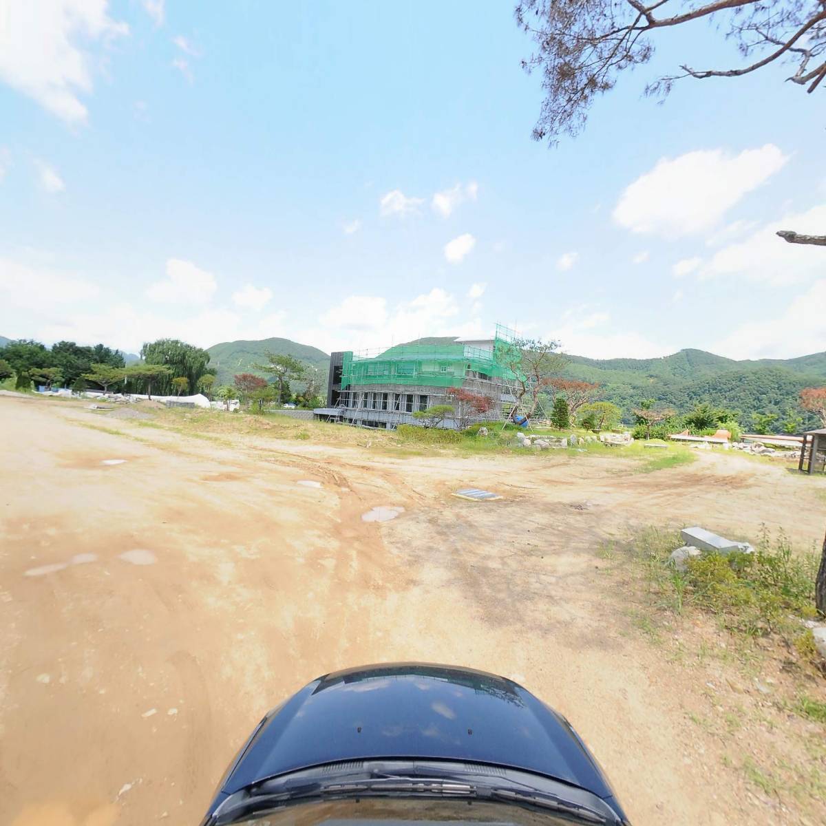 (주)에덴스벨리EdensValley_4