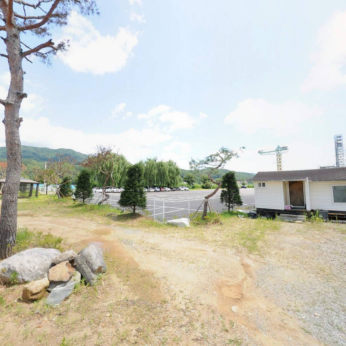 (주)에덴스벨리EdensValley