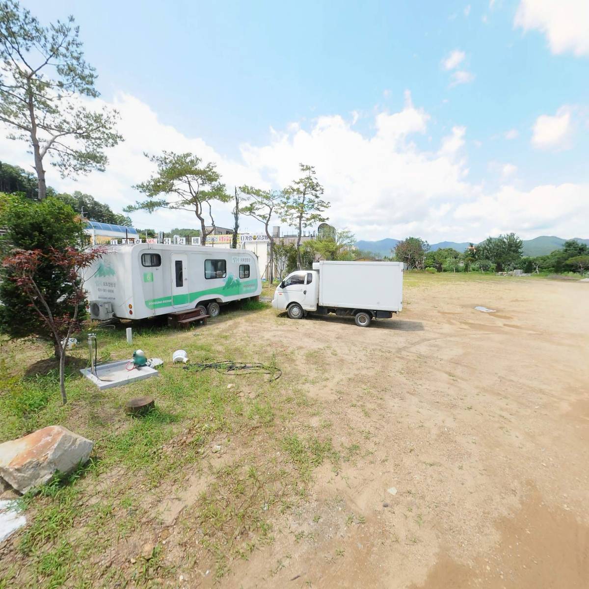 (주)에덴스벨리EdensValley_3
