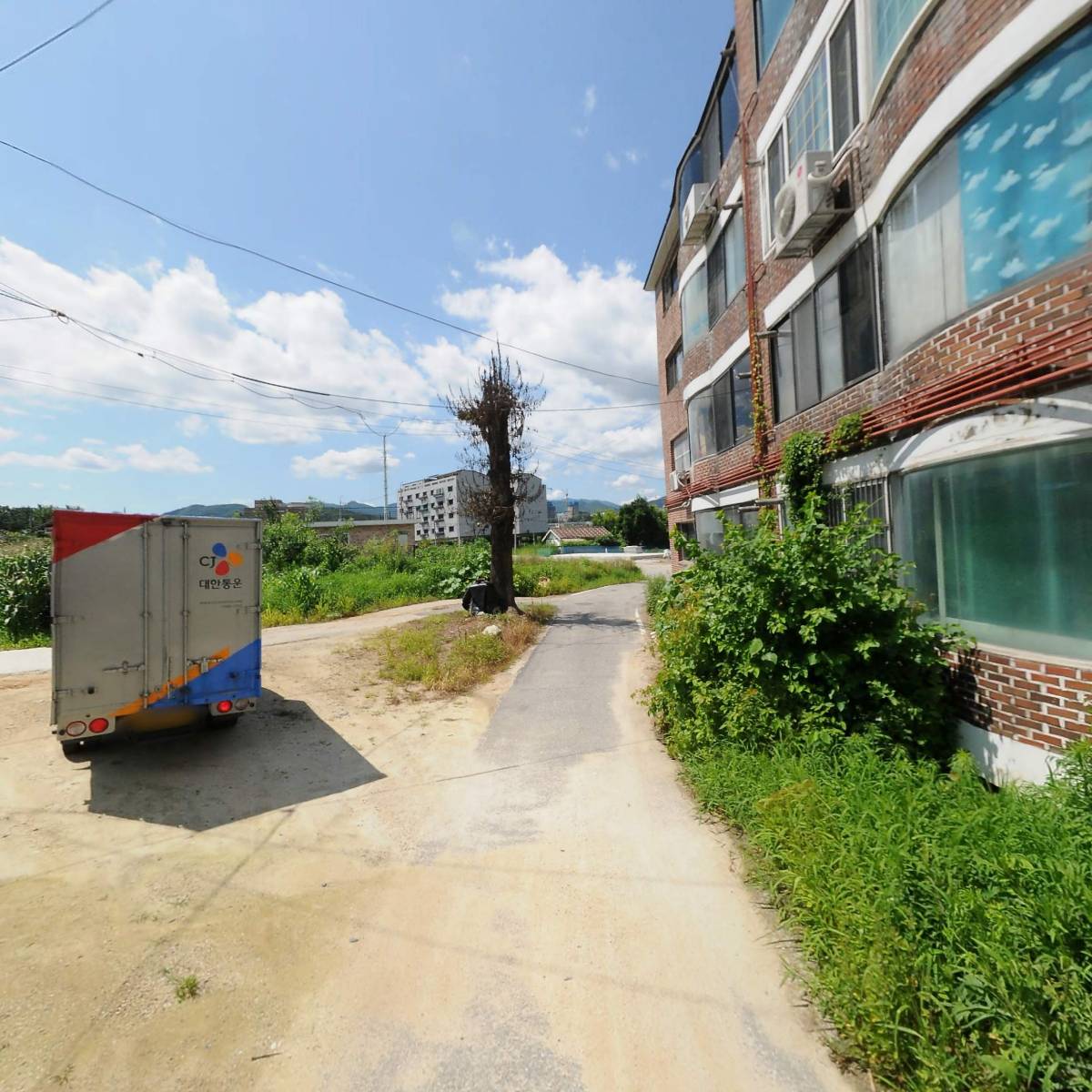 칠악골 우렁이 양식장_2
