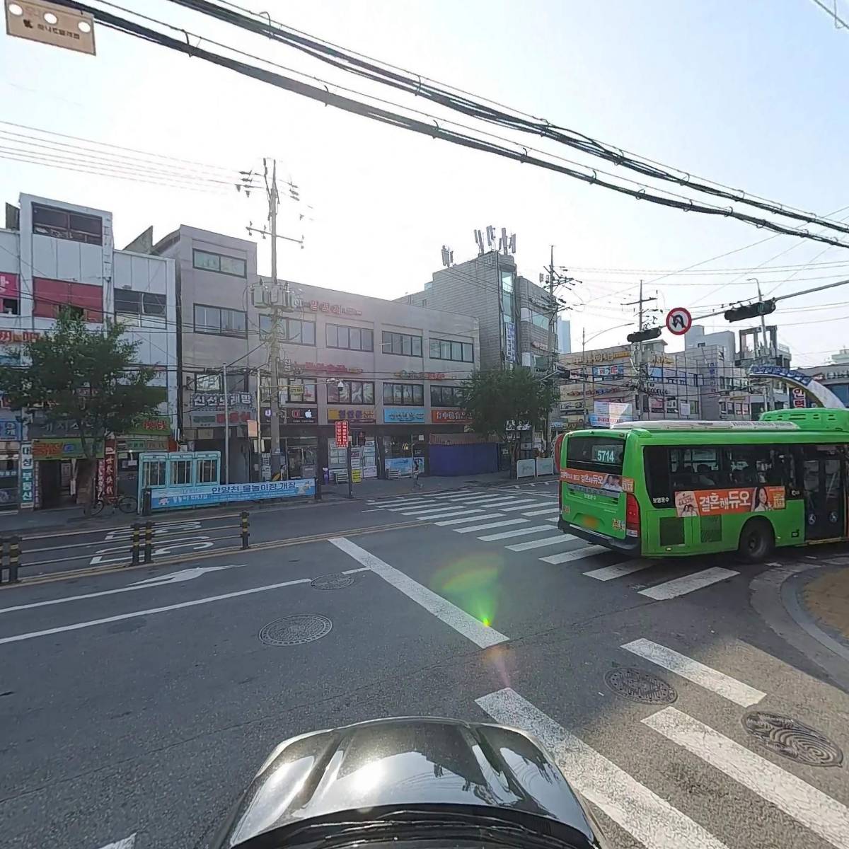 핫오리_4