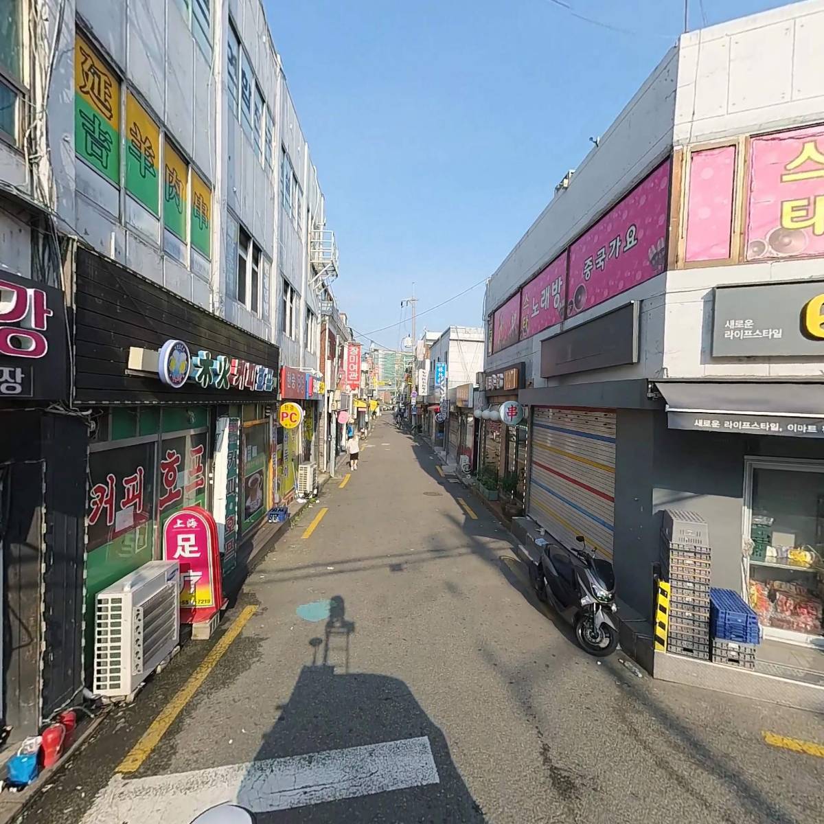 핫오리_2