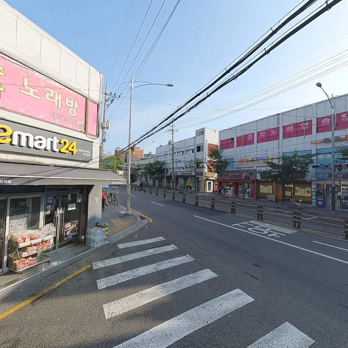 핫오리_3