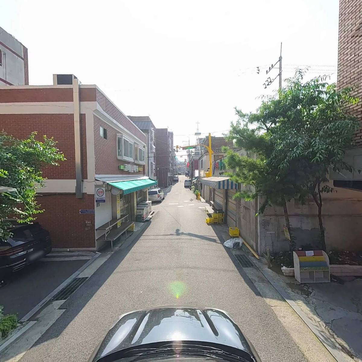 세담디자인_4
