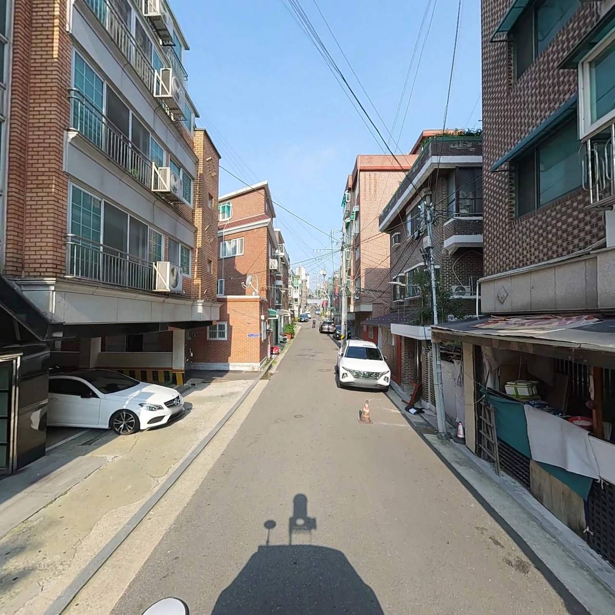 세담디자인_2