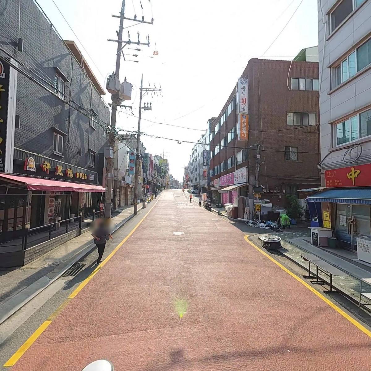 주식회사 동지디앤씨_2