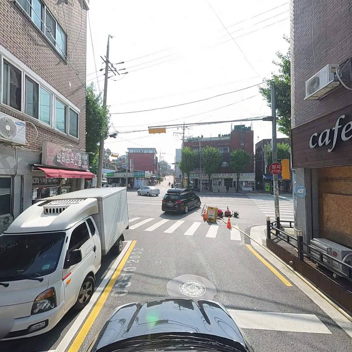 순원전자_4