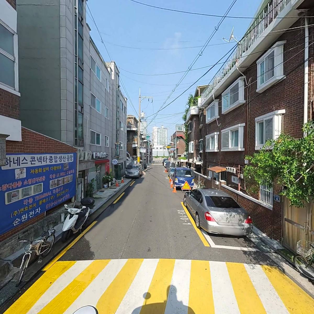 순원전자_2