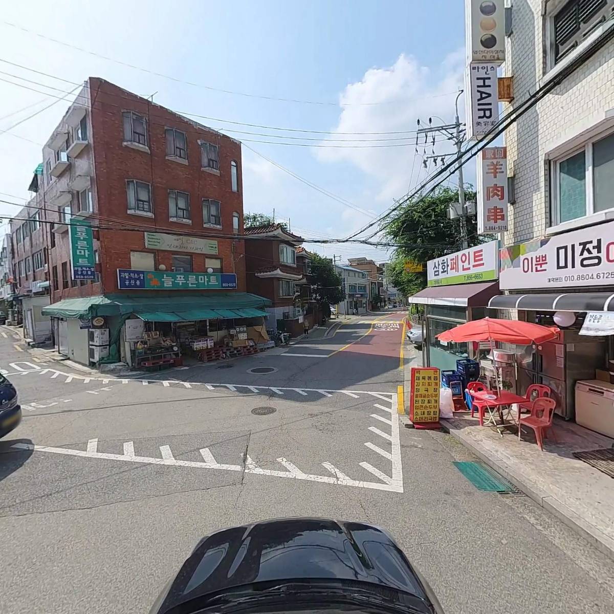 구로역 신속통합기획 재개발사업 추진위원회_4