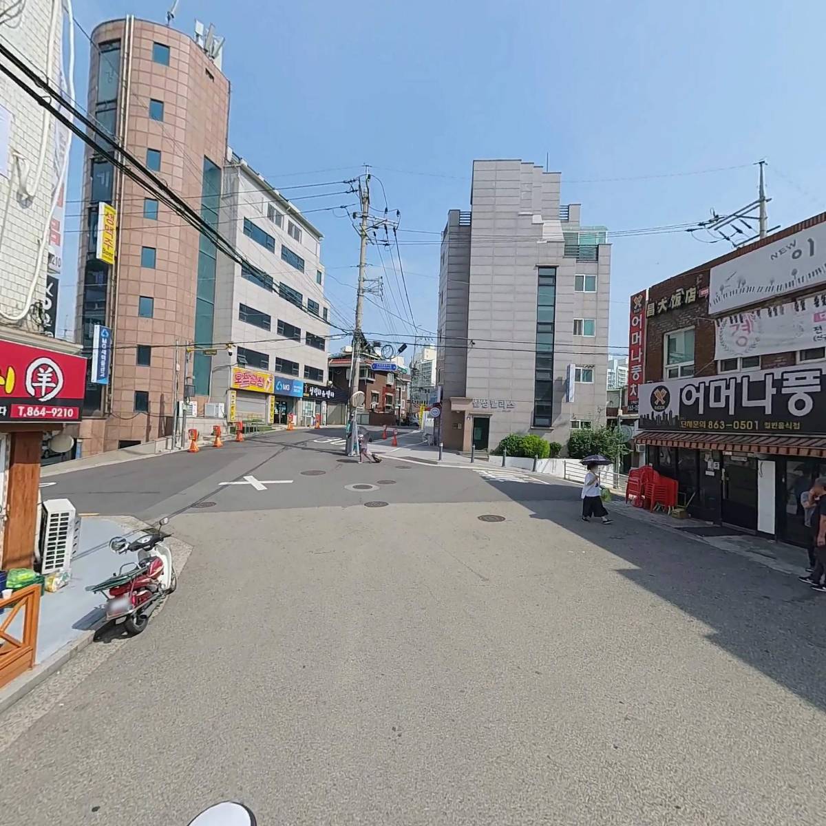 구로역 신속통합기획 재개발사업 추진위원회_2