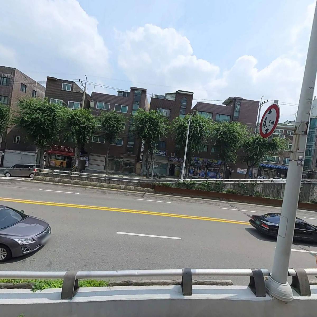 청도금형_3