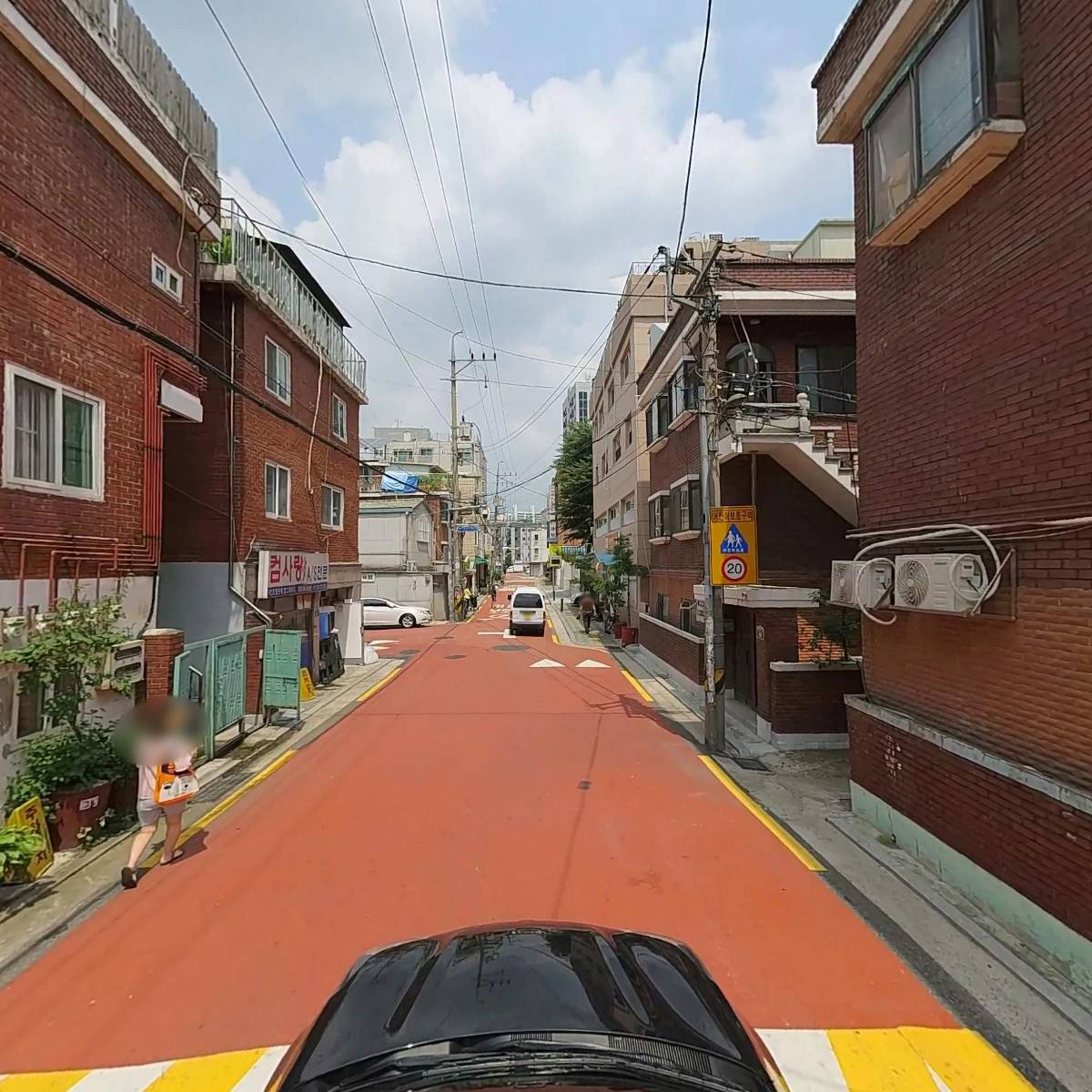 동그란세상_4