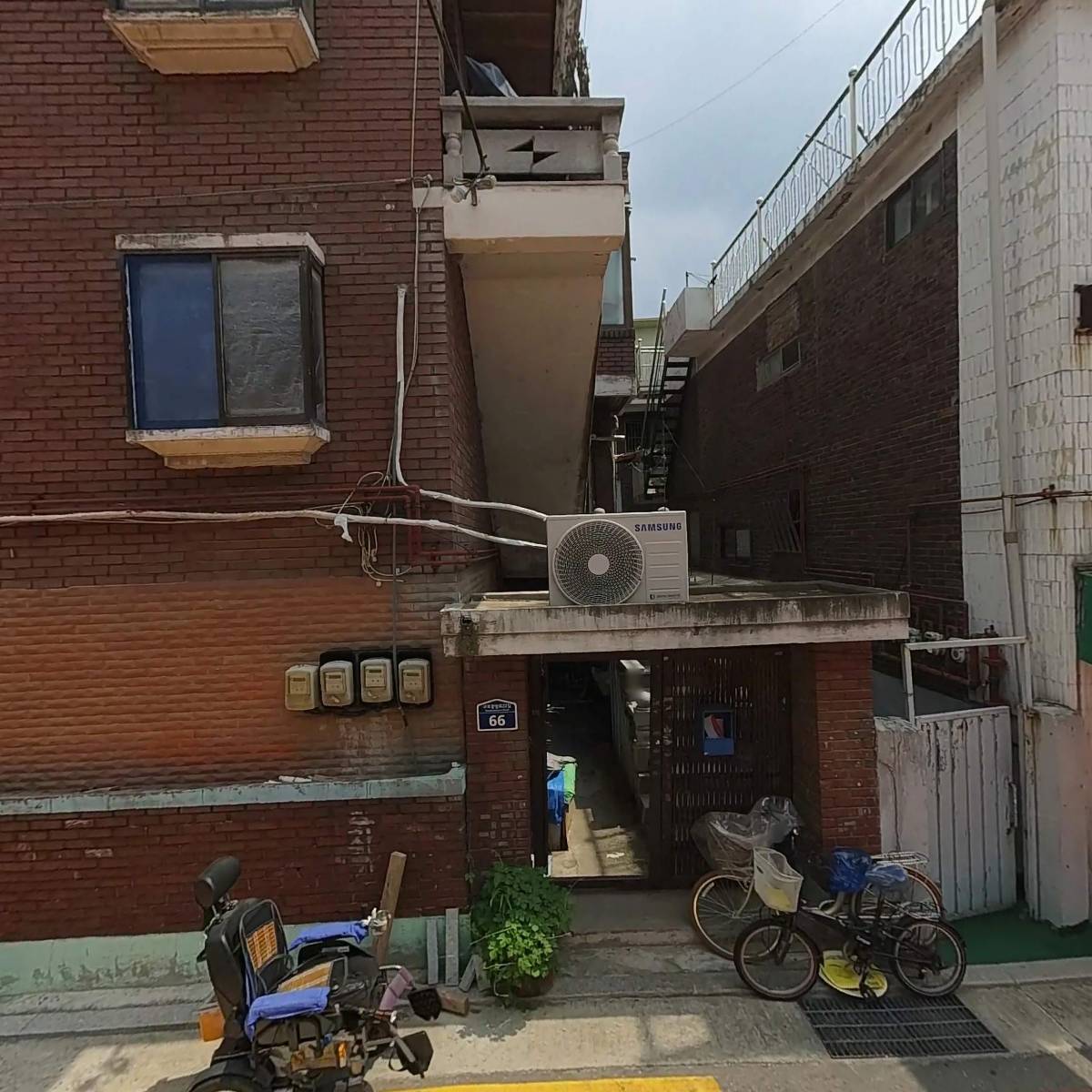 동그란세상