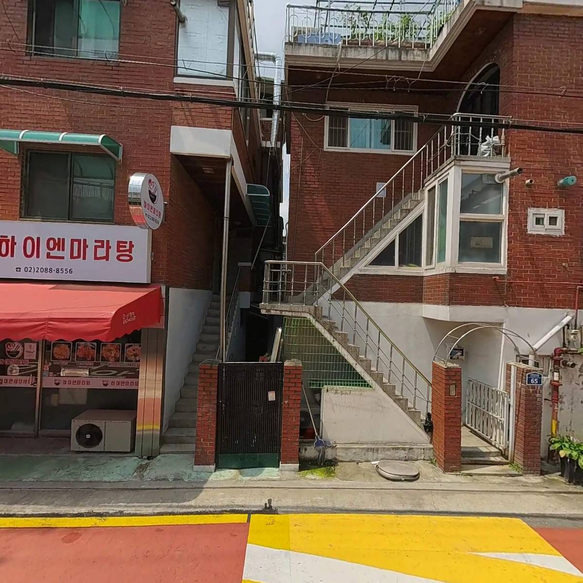 동그란세상_3
