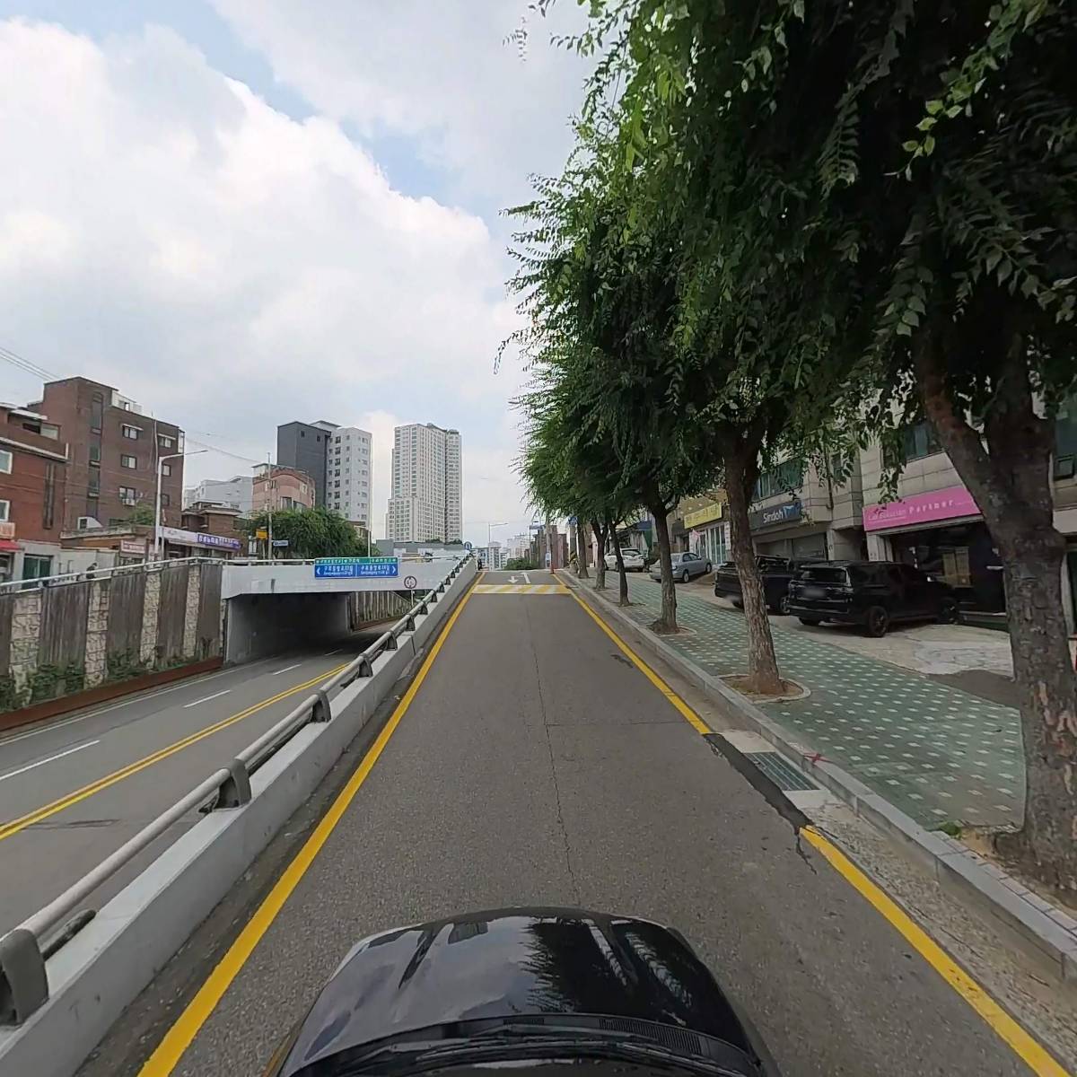 도배랑 인테리어(구로점)_4