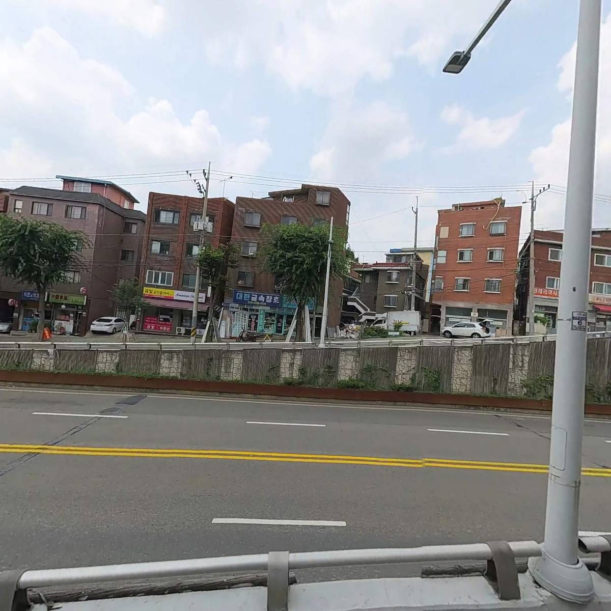 도배랑 인테리어(구로점)_3