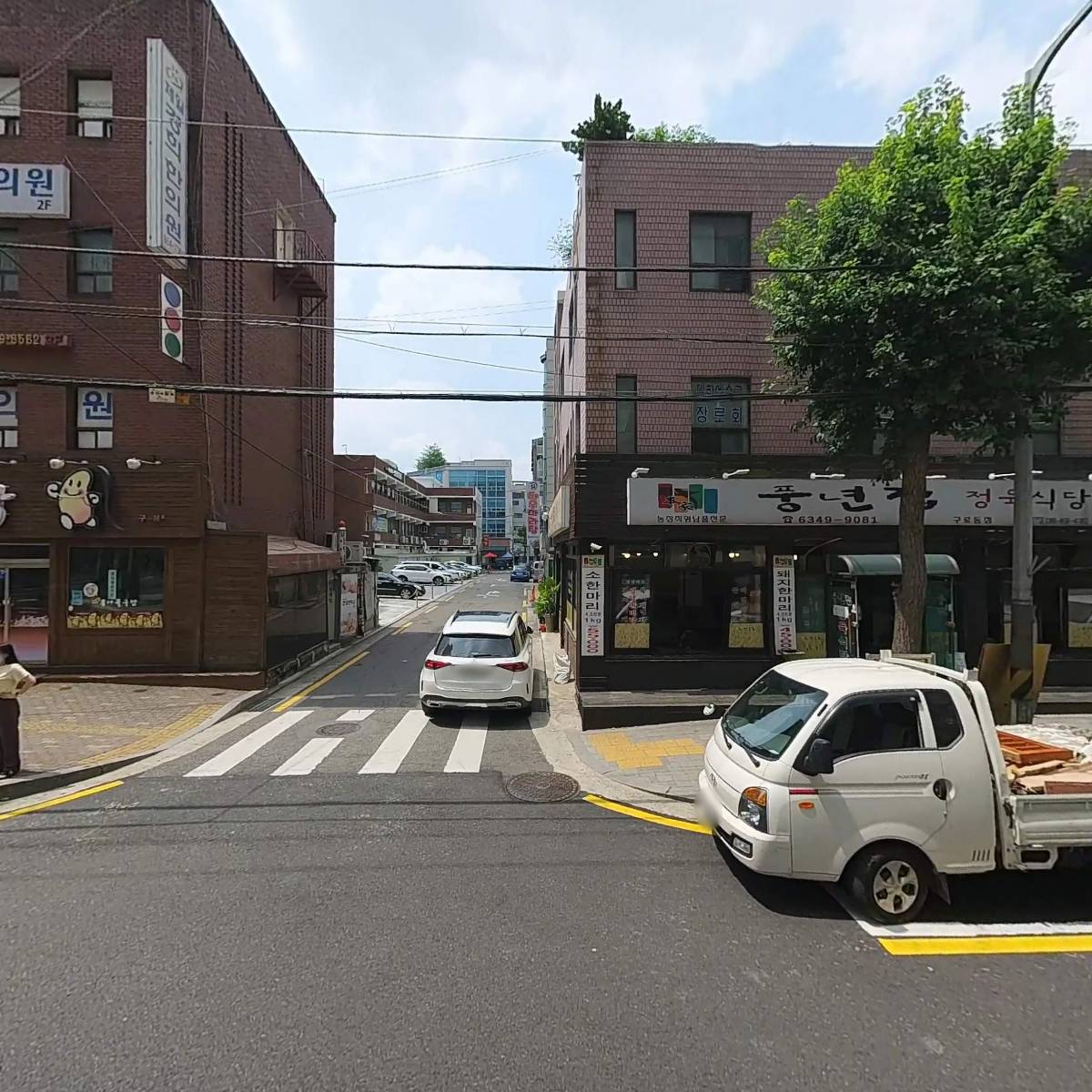 이디야커피 구로거리공원점_3