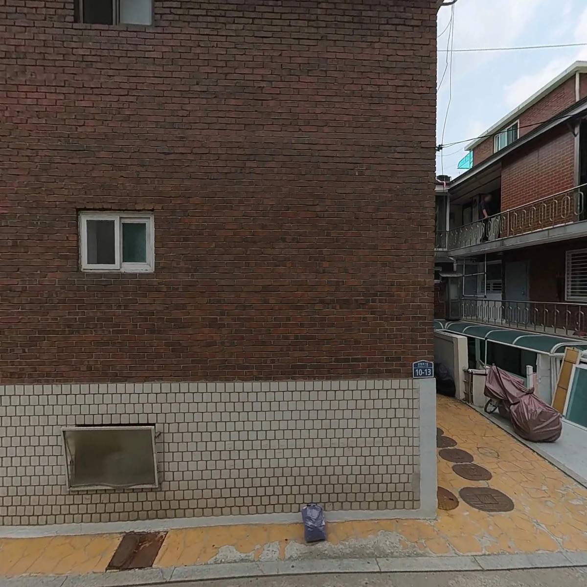 휴스크린골프
