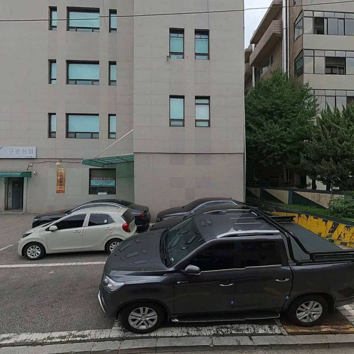 휴스크린골프_3