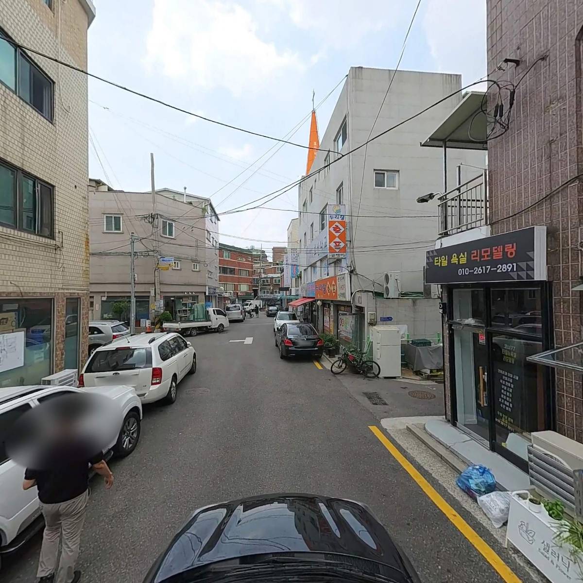 원하는대로_4