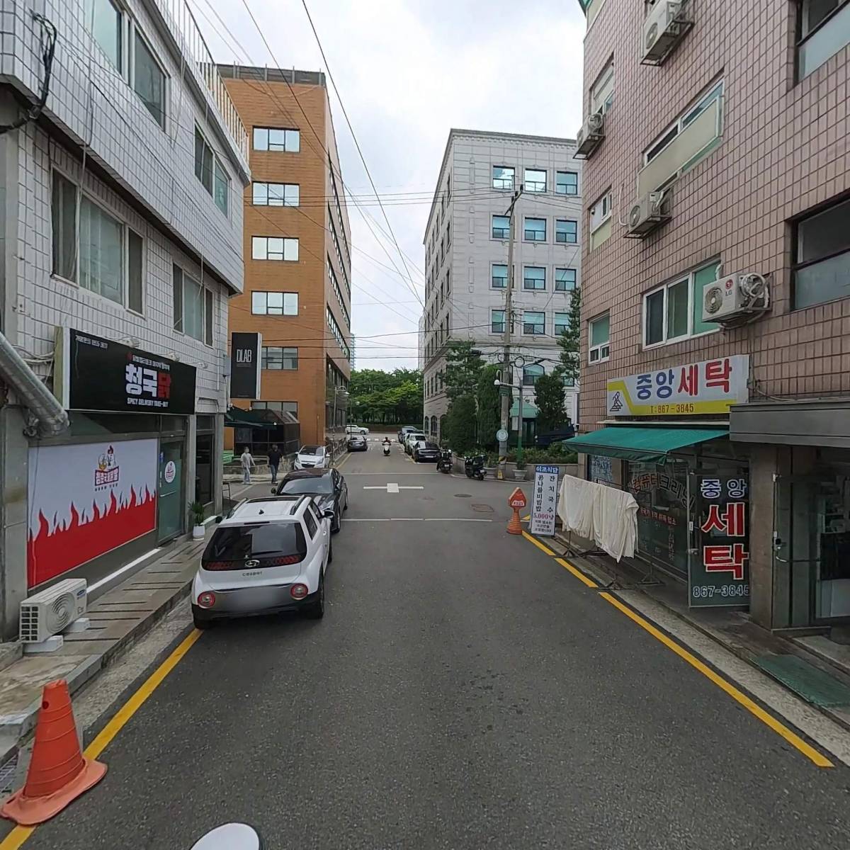 원하는대로_2