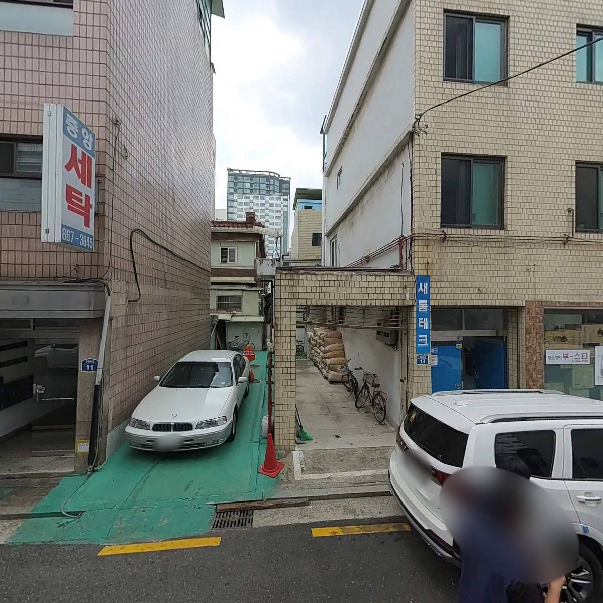 원하는대로_3