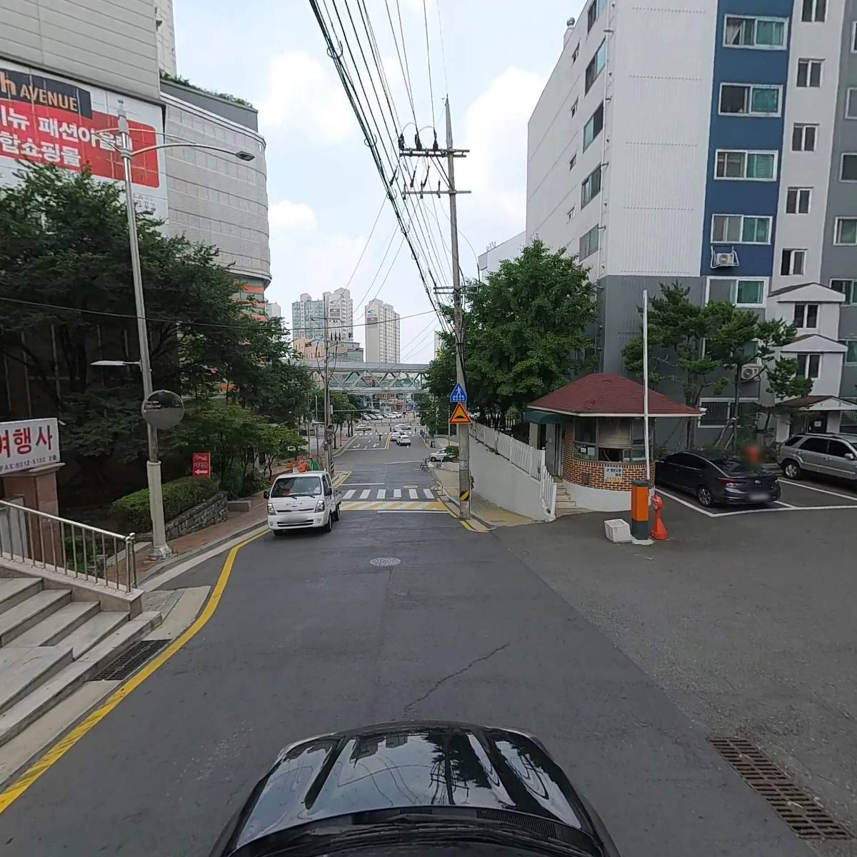 구로여행사_4